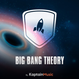 Big Bang Theory