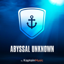 Abyssal Unknown