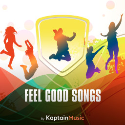 Feelgood Songs