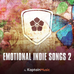 Emotional Indie Songs 2