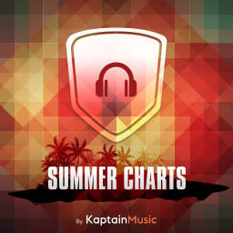 Summer Charts
