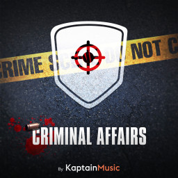 Criminal Affairs
