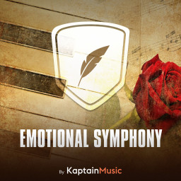 Emotional Symphony