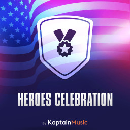 Heroes Celebration