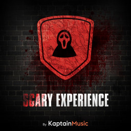 Scary Experience