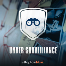 Under Surveillance