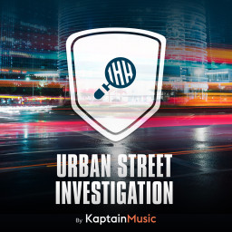 Urban Street Investigation