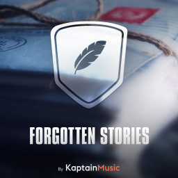 Forgotten Stories