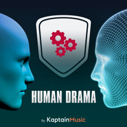 Human Drama