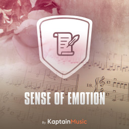 Sense of Emotion