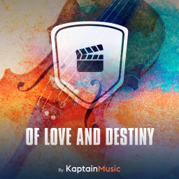 Of Love & Destiny
