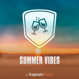 Summer Vibes