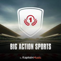 Big Action Sports