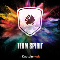 Team Spirit
