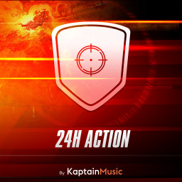 24h Action