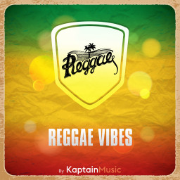Reggae Vibes