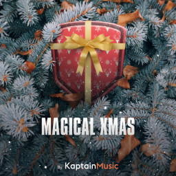 Magical Xmas