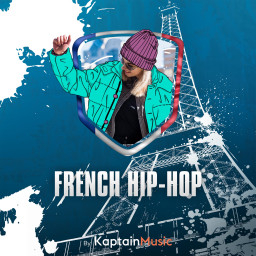 French Hip-Hop