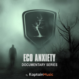 Eco Anxiety (Documentary Series)