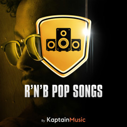 R'n'B Pop Songs