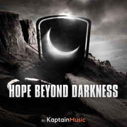 Hope Beyond Darkness