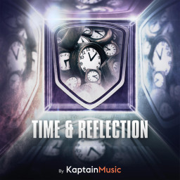 Time & Reflection