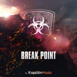 Break Point