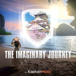 The Imaginary Journey