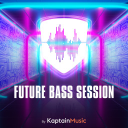 Future Bass Session