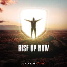 Rise Up Now