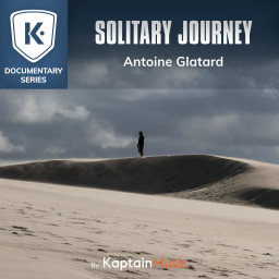 Solitary Journey