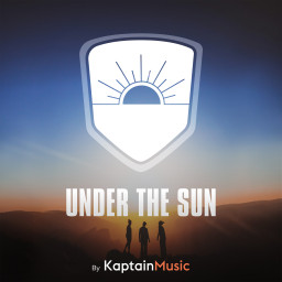 Under the Sun