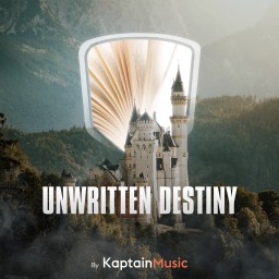 Unwritten Destiny