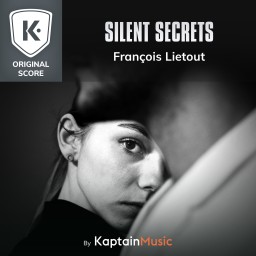 Silent Secrets (Original Score)