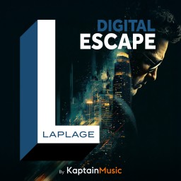 Digital Escape