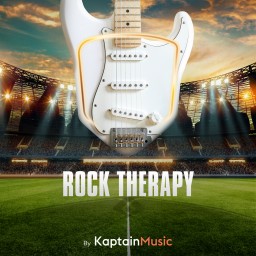 Rock Therapy