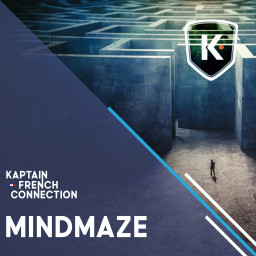 Mindmaze