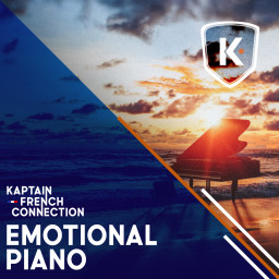 Emotional Piano