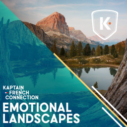 Emotional Landscapes