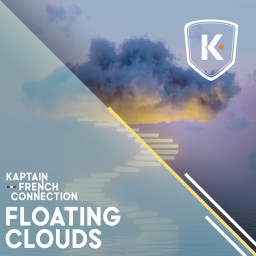 Floating Clouds