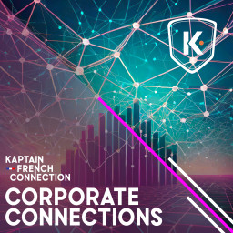 Corporate Connections