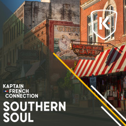 Southern Soul