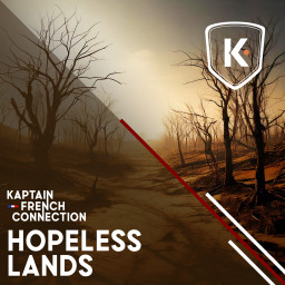 Hopeless Lands