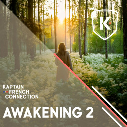 Awakening 2