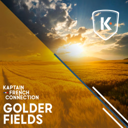 Golden Fields