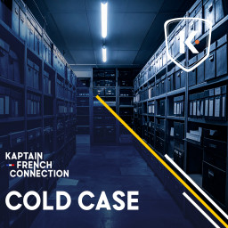 Cold Case