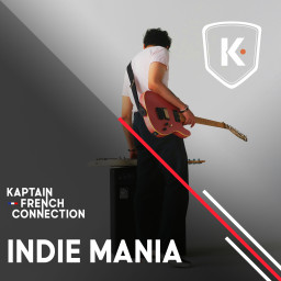 Indie Mania