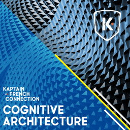 Cognitive Architecture