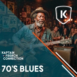 70's Blues