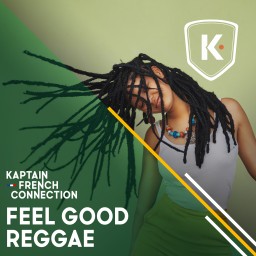 Feel Good Reggae